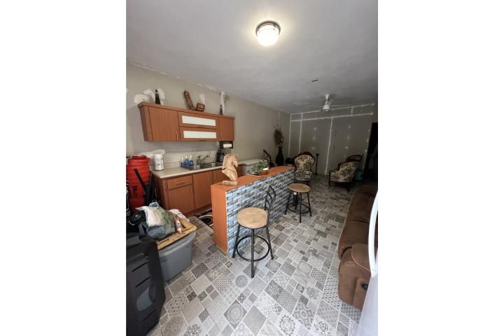 Cedro Cayey 00736 PR