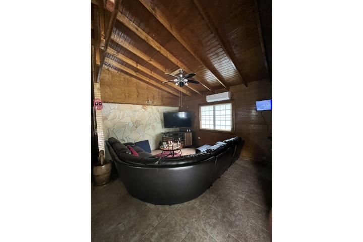 Cedro Cayey 00736 PR