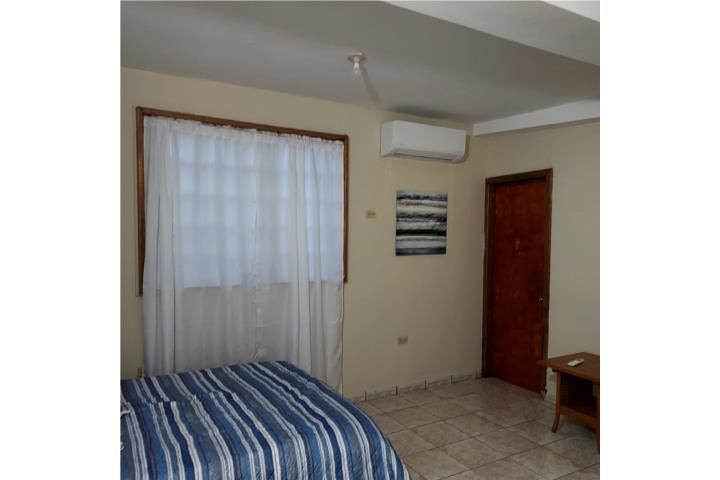 Palmarejo Corozal 00783 PR