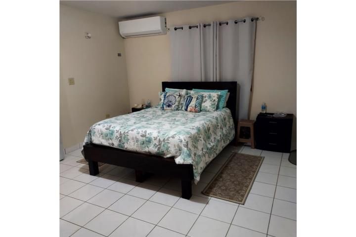 Palmarejo Corozal 00783 PR