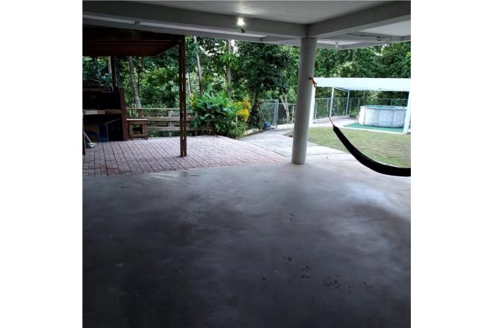 Palmarejo Corozal 00783 PR