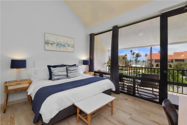 227 Beach Village Humacao 00791 PR