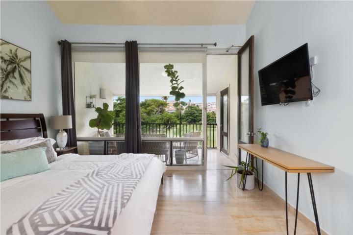 227 Beach Village Humacao 00791 PR