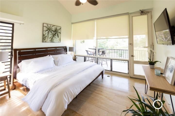 227 Beach Village Humacao 00791 PR