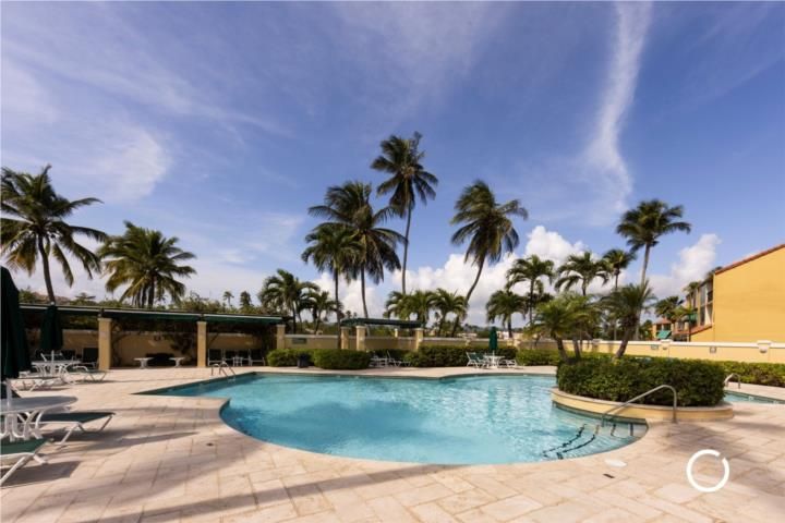 227 Beach Village Humacao 00791 PR