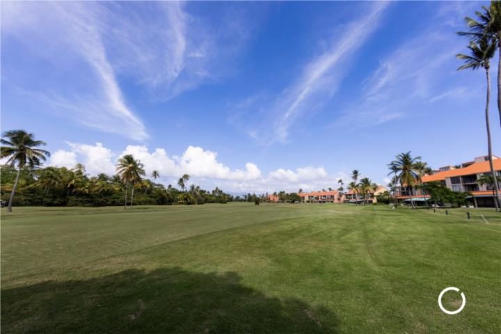 227 Beach Village Humacao 00791 PR