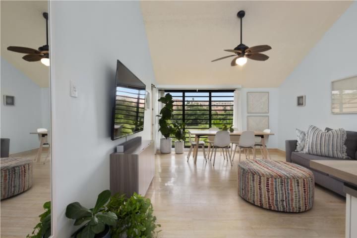 227 Beach Village Humacao 00791 PR
