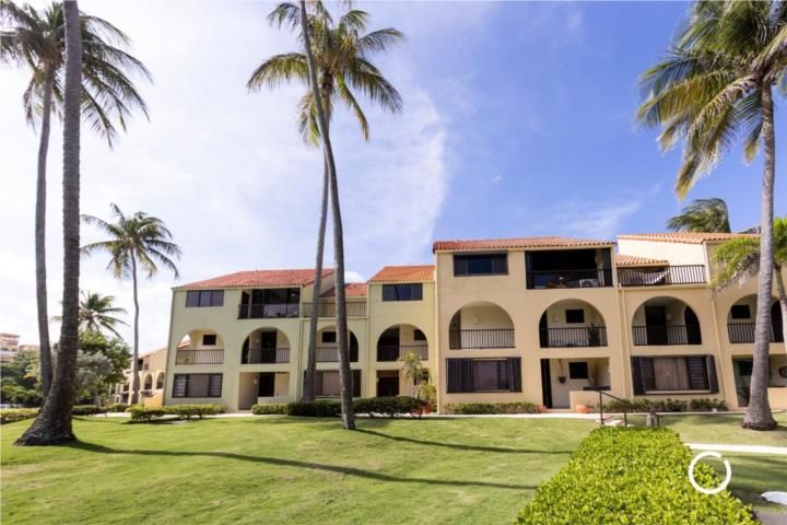 227 Beach Village Humacao 00791 PR