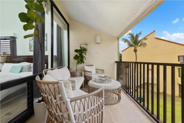 227 Beach Village Humacao 00791 PR