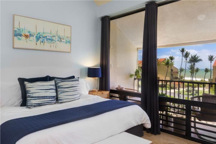 227 Beach Village Humacao 00791 PR