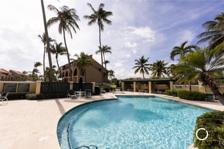 227 Beach Village Humacao 00791 PR