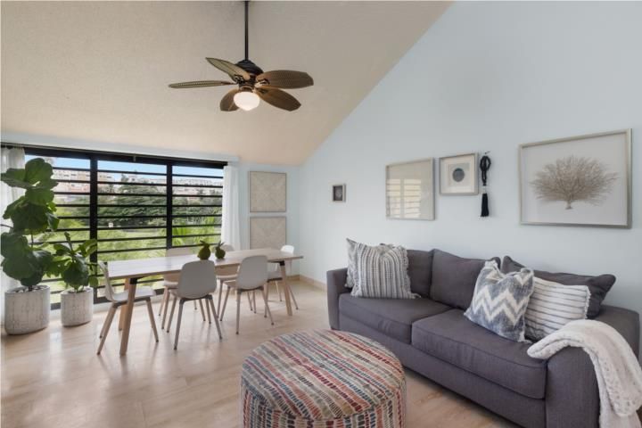 227 Beach Village Humacao 00791 PR