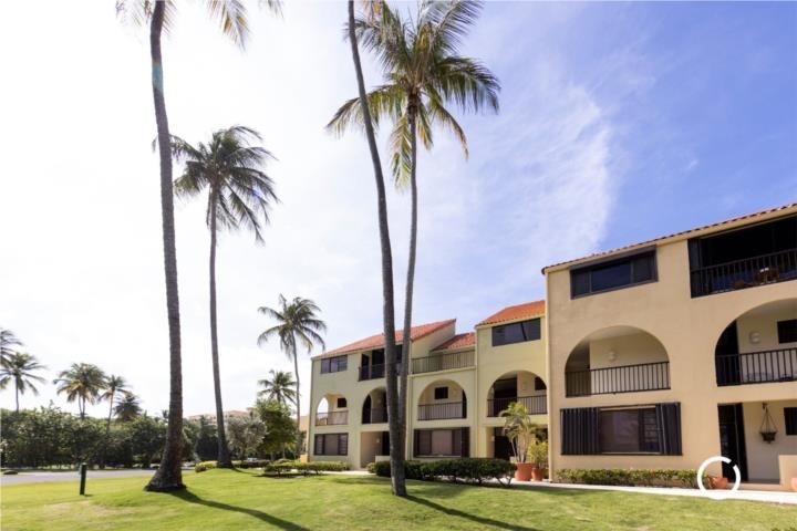 227 Beach Village Humacao 00791 PR