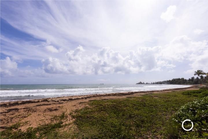 227 Beach Village Humacao 00791 PR