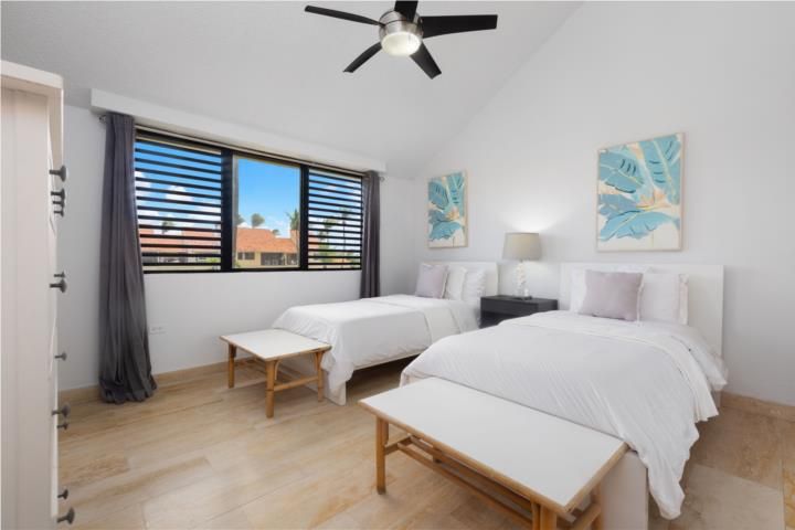 227 Beach Village Humacao 00791 PR