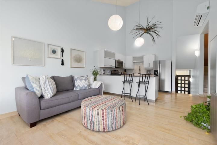 227 Beach Village Humacao 00791 PR