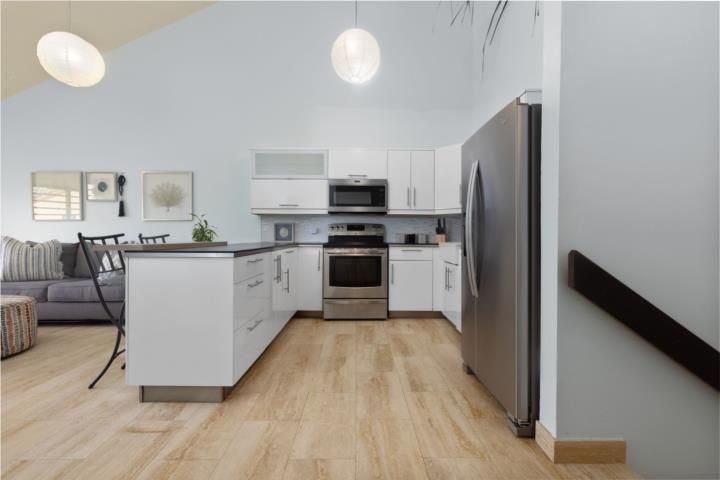 227 Beach Village Humacao 00791 PR