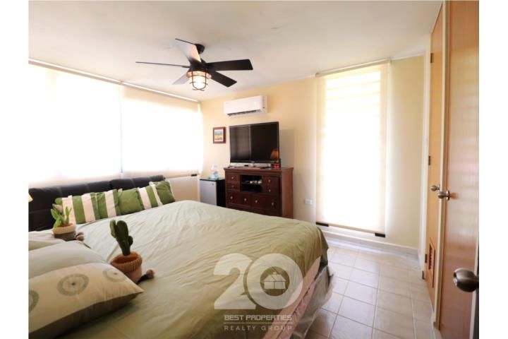 Solimar Luquillo 00773 PR