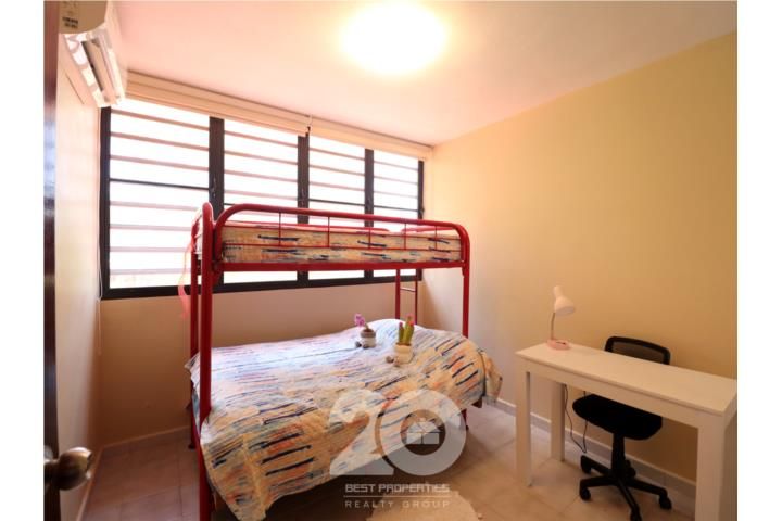 Solimar Luquillo 00773 PR
