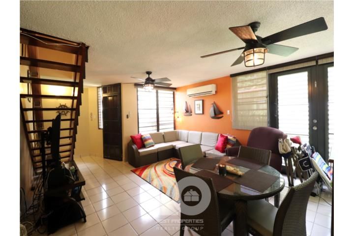 Solimar Luquillo 00773 PR