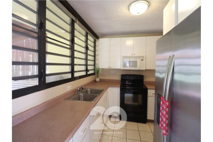 Solimar Luquillo 00773 PR