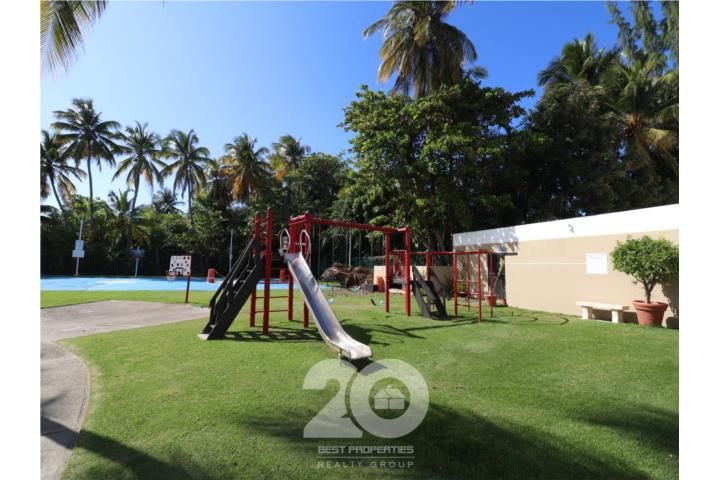 Solimar Luquillo 00773 PR