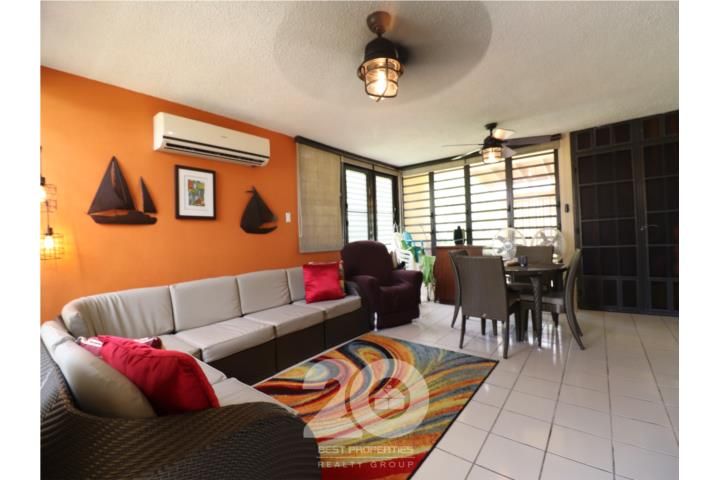 Solimar Luquillo 00773 PR