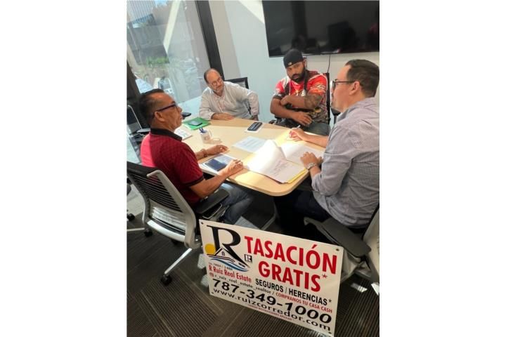 89rh+2w4 Fajardo 00738 PR