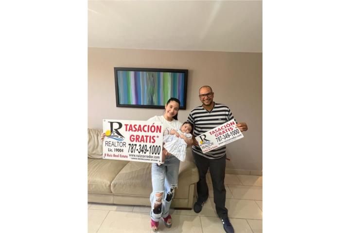 89rh+2w4 Fajardo 00738 PR