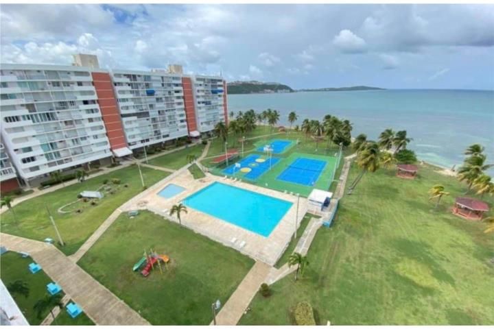 89rh+2w4 Fajardo 00738 PR