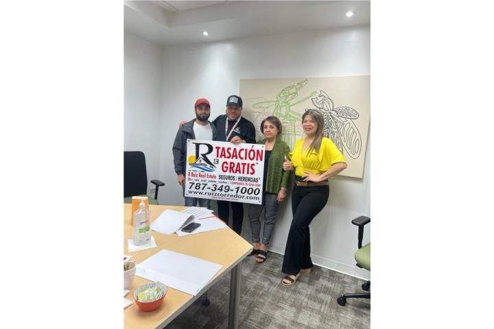 89rh+2w4 Fajardo 00738 PR