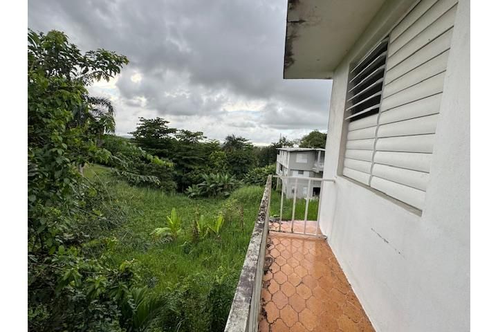 C. Buena Vista Bayamon 00957 PR