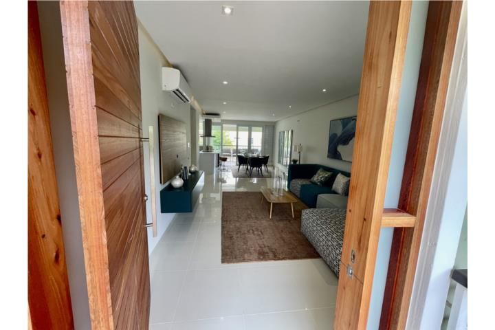 Palmas Dr Apt Humacao 00791 PR