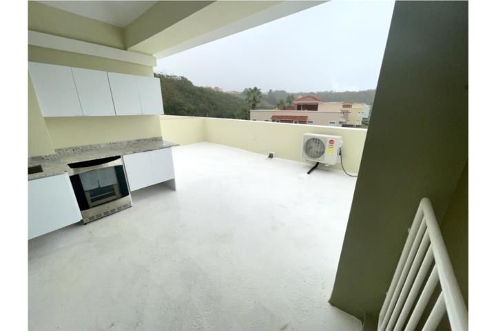 Palmas Dr Apt Humacao 00791 PR