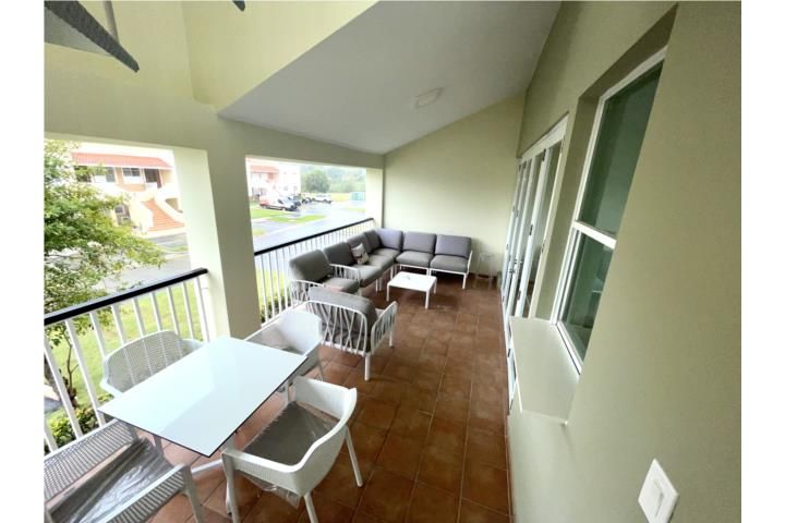Palmas Dr Apt Humacao 00791 PR