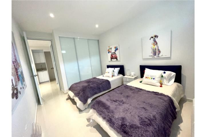 Palmas Dr Apt Humacao 00791 PR