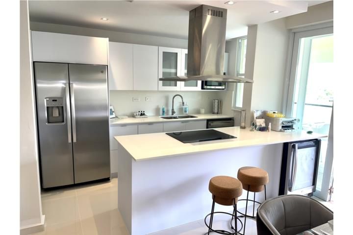 Palmas Dr Apt Humacao 00791 PR