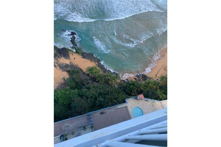 Sandy Hills Luquillo 00773 PR