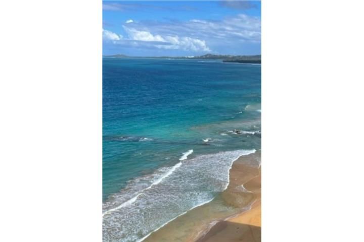 Sandy Hills Luquillo 00773 PR