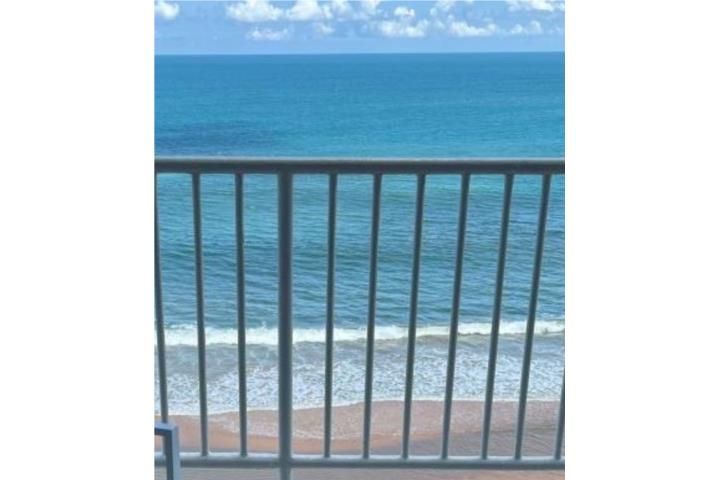 Sandy Hills Luquillo 00773 PR