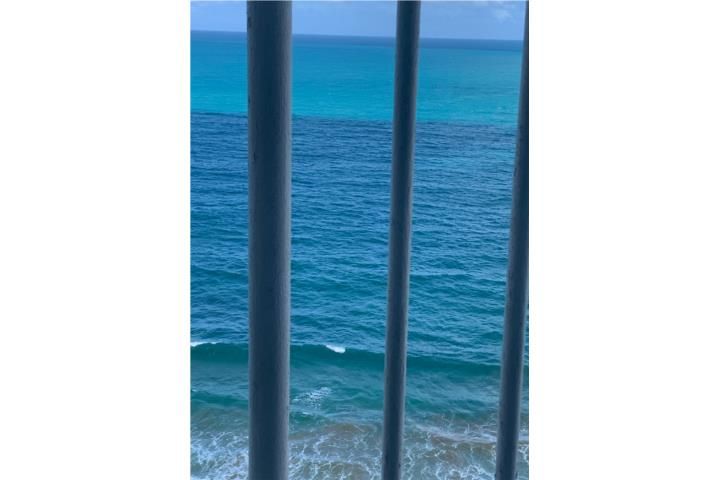 Sandy Hills Luquillo 00773 PR