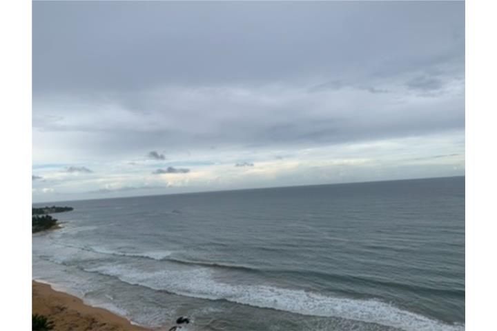 Sandy Hills Luquillo 00773 PR