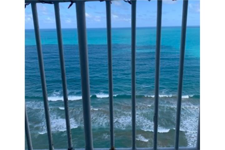 Sandy Hills Luquillo 00773 PR