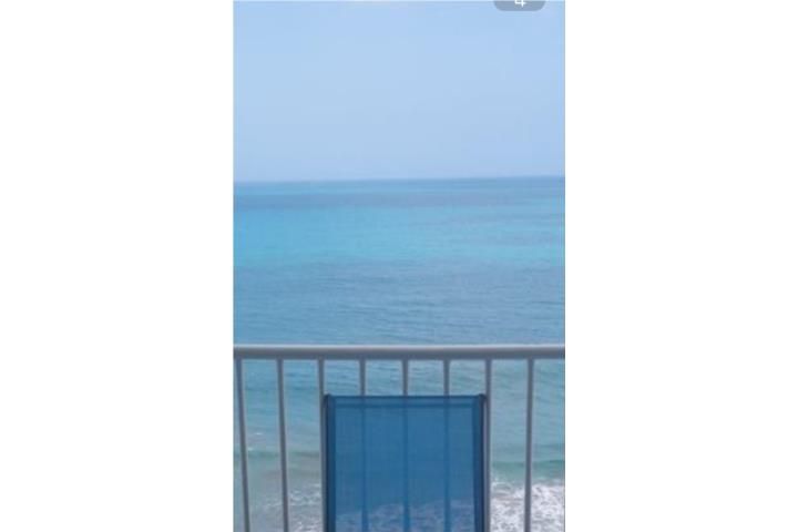 Sandy Hills Luquillo 00773 PR