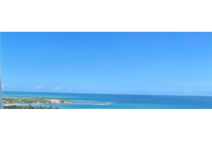Sandy Hills Luquillo 00773 PR