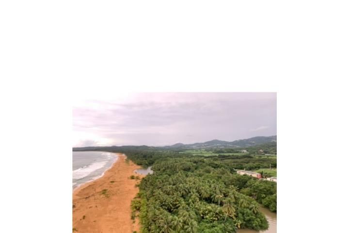 Sandy Hills Luquillo 00773 PR