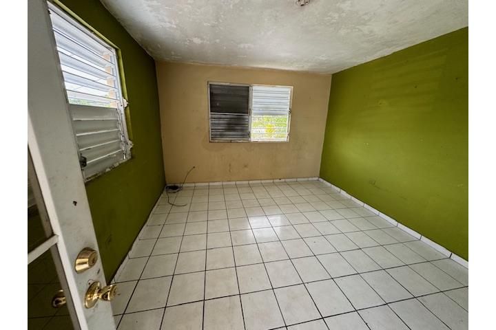 Barahona Morovis 00687 PR
