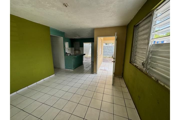Barahona Morovis 00687 PR