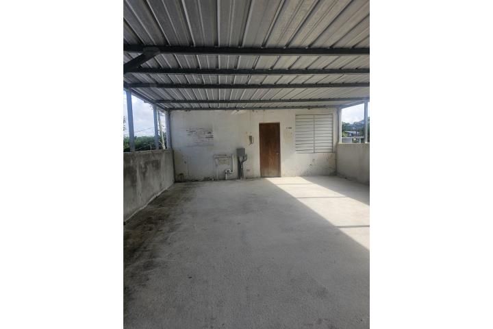 Toa Alta Toa Alta 00953 PR