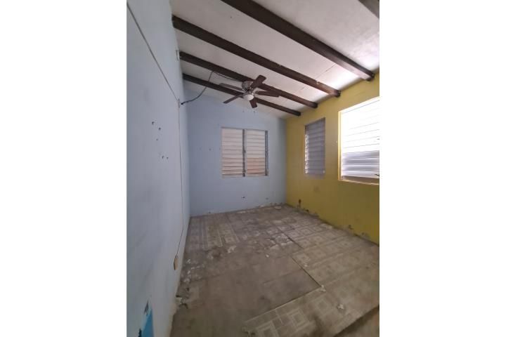 Toa Alta Toa Alta 00953 PR